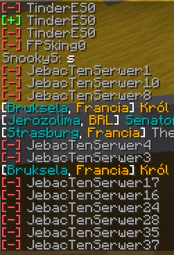 Plik:JebacTenSerwer.png