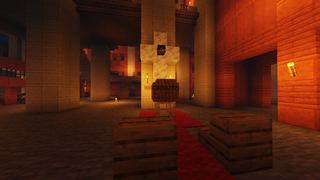 Pogrzeb Bajzyla w Melbourne