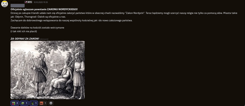 Plik:Zakon Nordycki ogłoszenie zakup Irlandii.png