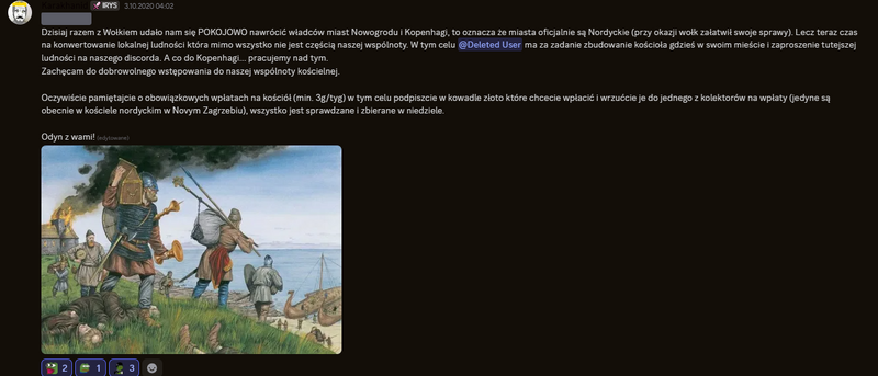 Plik:Nordcjun nawrucen.png