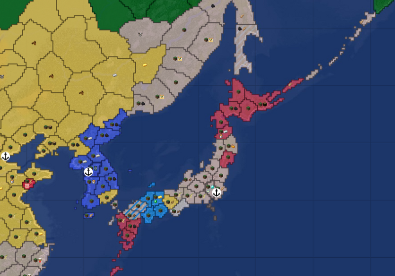 Plik:Inwazja Japonii dzień 1 edycja 10.png