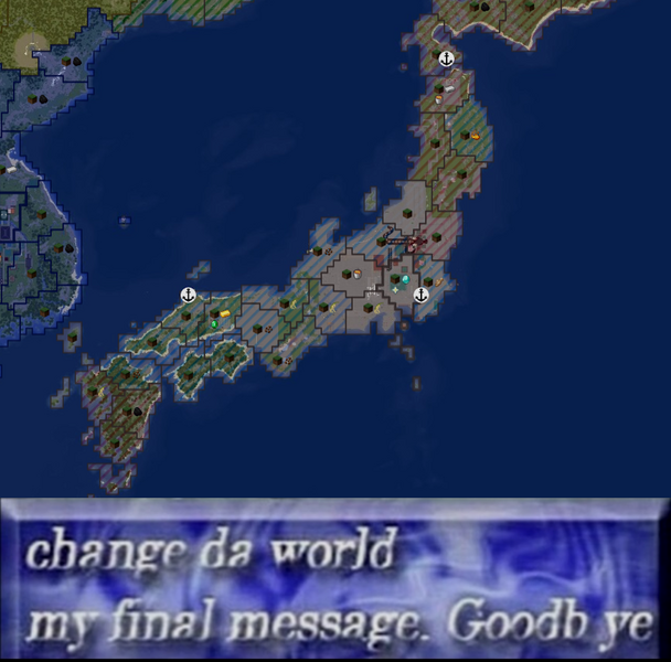 Plik:Inwazja Japonii dzień 3 edycja 10.png