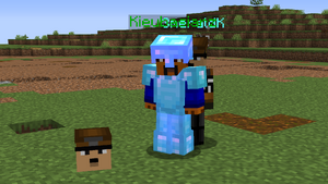 Kieubasiarz 3meraldK Hitler Hel.png