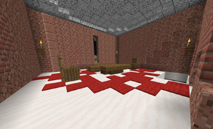 Sala Obrad Ar rai.png