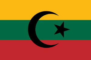 Obraz 2020-12-18 104313.png