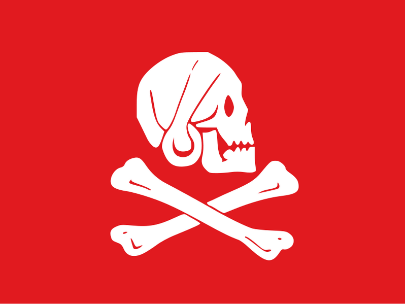 Plik:800px-Flag of Henry Every red.svg.png
