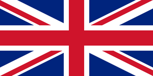 Flaga Imperium Brytyjskiego.png