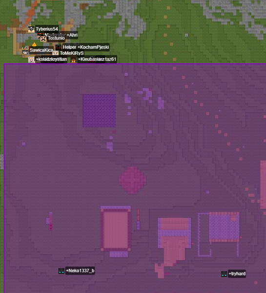 Plik:Bitwa pod splitem 6 edycja.png