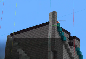 Pierwsza obrona Cypru.png