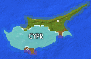 MapaCypr.png