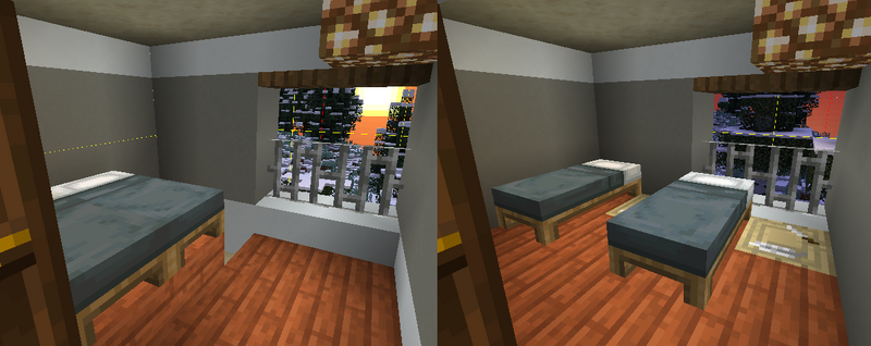 Plik:Protestowy remont blok Pylsaborg.png