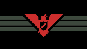 Arstotzka.webp