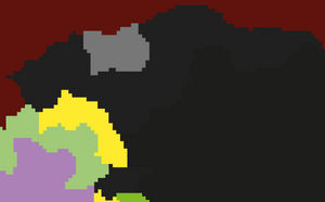 Mapa Ar Rai Geopol EuC.png