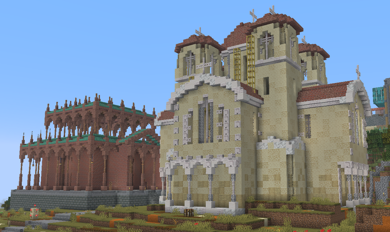 Plik:Robcio Katedra.png