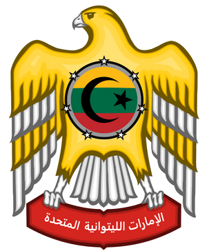 Obraz 2020-12-18 104358.png